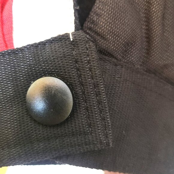 Ferrari F1 Michael Schumacher Marlboro Racing Jacket - Size XL - Picture 10 of 12